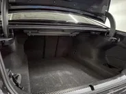BMW 5 Serie Sedan 520i