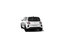 Renault Twingo Techno | Achteruitrijcamera | LED-achterlichten | LED-dagrijverlichting met specifiek vormgegeven lichtsignatuur