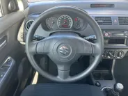 Suzuki Swift 1.3 Cool |Airco| trekhaak| Nieuwe apk|