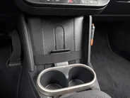 MINI Cooper 5-deurs 1.5 Cooper C John Cooper Works XL