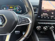 Renault Captur 1.6 E-Tech full hybrid 145 E-Tech engineered | Automaat | Parkeersensoren | Camera | Apple Carplay & Android Auto | Cruise & Climate Control | Navigatie | 12 Maanden BOVAG Garantie