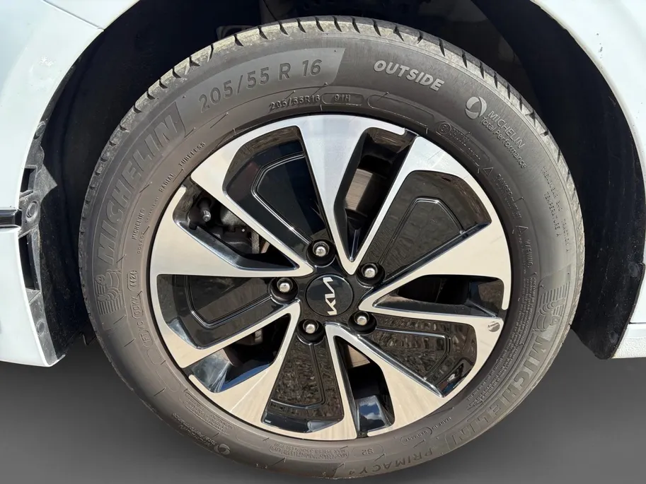 Kia Ceed Sportswagon 1.0 T-GDi Design Edition | NAVI | *JBL SOUND | APPLE CARPLAY / ANDROID AUTO | CAMERA | NAVI | JBL SOUND | LAGE KM-STAND | STUUR/ STOELVERWARM. | FABRIEKSGARANTIE T/M 2035 |