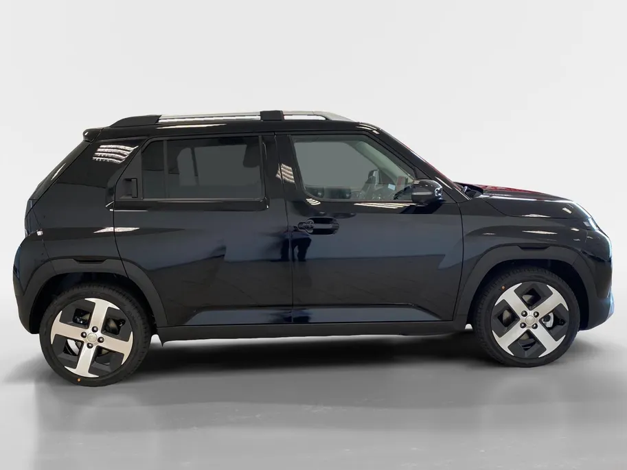 Hyundai Inster EVOLVE | 49K WH | TECH + WINTER PACK | € 2500,- KORTING | OP=OP |