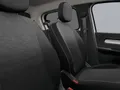 Renault Twingo Techno | Achteruitrijcamera | LED-achterlichten | LED-dagrijverlichting met specifiek vormgegeven lichtsignatuur