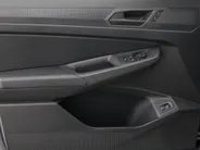 Volkswagen Bedrijfswagens Caddy Bedrijfswagens Flexible Limited Edition 1.5eHybrid 115pk Automaat 734568