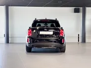 MINI Countryman 1.5 Cooper S E ALL4