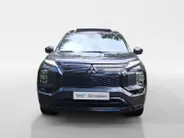 Mitsubishi Outlander 2.4 PHEV Black Edition | RIJDEND, VRAAG NAAR ACTUELE KM STAND | FULL OPTION | 360 CAMERA | STUUR, VOORRUIT, STOEL VERWARMING & VERKOELING |