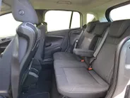 Ford B-MAX 1.0 EcoBoost Titanium | VERWARMDE VOORRUIT | NAV | AIRCO | 1 JAAR BOVAG GARANTIE | TELEFOON |