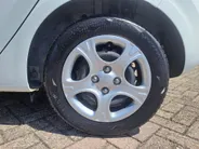 Kia Picanto 1.0 DPi ComfortLine | Cruise control | Airco | Dab | Bluetooth | Elektrische ramen voor