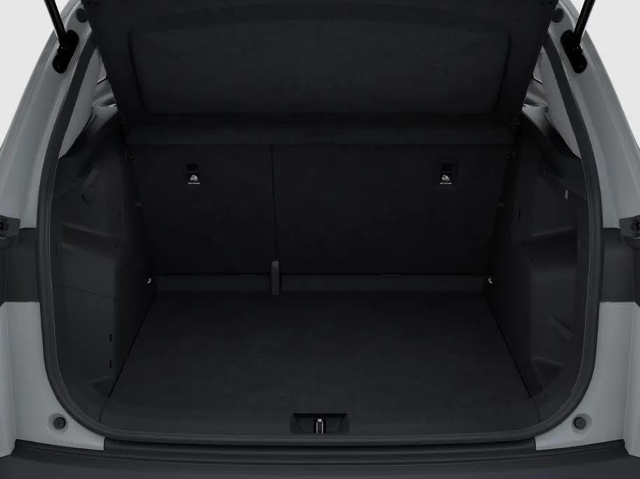 Škoda Elroq Selection 60 | 19'' Lichtmetalen Velgen | Trekhaak wegklapbaar | 2500,- inruilvoordeel!!
