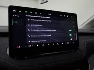 Škoda Elroq 85 Business Edition | Trekhaak | 19' Regulus Antraciet | 3000,- inruilvoordeel!!