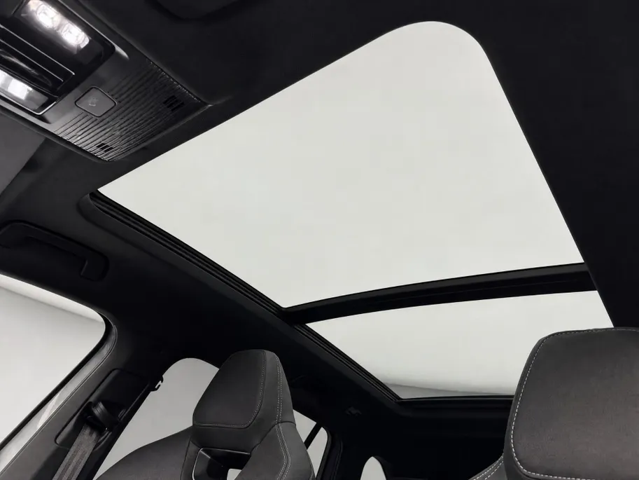 Škoda Kodiaq Sportline Business 1.5 TSI PHEV 150kW/204PK SUV | Comfort Pakket |  panoramisch schuif-/kanteldak | Trekhaak wegklapbaar | Parkeer Pakket | 20'' inch velgen Rila aero | 2.000,- inruilvoordeel