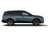 Renault Espace E-Tech full hybrid 200 esprit Alpine 5p. | Nu uit voorraad leverbaar met €7.400,- Zeeuw & Zeeuw voorraadkorting! | Pack Light & Sound | Inclusief 5 jaar fabrieksgarantie | Financier uw Espace tegen slechts 4.9% rente |