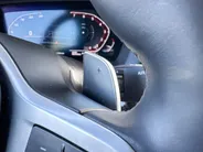 BMW Z4 sDrive20i