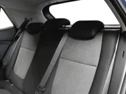 Kia Stonic 1.0 T-GDi MHEV 115pk DynamicLine