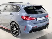 BMW 1 Serie 128ti Premium Pack