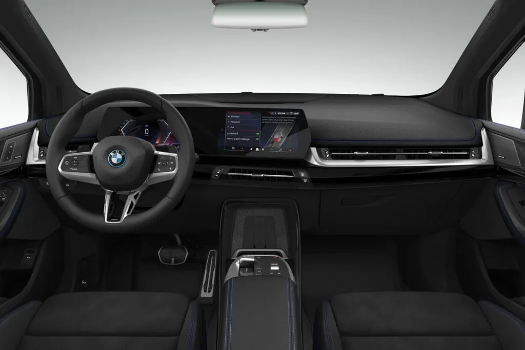 BMW 2 Serie Active Tourer 225e xDrive