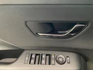 Hyundai Kona Electric 64.8 KWH | N-LINE BUSINESS | ZWARTE LOGO'S |