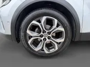 Renault Captur 100PK TCe Edition One | Trekhaak | Bose Audio | 360 Camera | Climate Control | Cruise Control | Apple CarPlay/Android Auto |