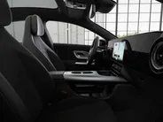 Mercedes-Benz CLA 250+ Launch Edition 85.5 kWh