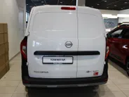 Nissan Townstar N-Connecta L2 44 kWh Nissan TOWNSTAR N-Connecta L2 45 kWh | 22% VOORRAAD KORTING | TREKVERMOGEN 1500KG | APPLE CAR/ANDROID AUTO | ECO LEDER |