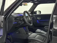 MINI Cooper 5-deurs Classic