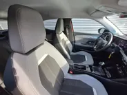Opel Mokka 1.2 Turbo Elegance | Navi | Camera | LM Velgen | Cruise | Apple Carplay/Android Auto | Voorstoelen Verw. | Stuur Verw.