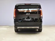 Kia PV5 Passenger 71,2 kWh Plus
