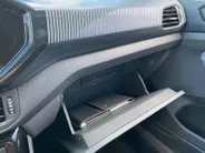 Volkswagen T-Cross 1.0 TSi DSG7-automaat Style NL Auto | trekhaak | Beats Audio | LED | CarPlay | 18' | Virtual Cockpit | Stoelverwarming | etc.