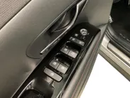 Hyundai Tucson 1.6 PHEV | N-LINE SKY | PANODAK | TREKHAAK |