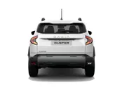 Dacia Duster Extreme mild Hybrid 140 | Nu uit voorraad leverbaar met € 1.500,- Zeeuw & Zeeuw voorraadkorting en Gratis 5 jaar Fabrieksgarantie twv €456,- !