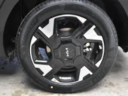 Kia Stonic 1.0 T-GDi MHEV 100pk DCT7 DynamicPlusLine