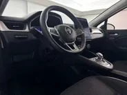 Renault Captur 1.6 E-Tech PHEV 160 Intens | Groot Scherm + Navigatie | Parkeercamera | Cruise Control