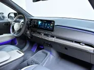 Kia EV3 81,4 kWh 204pk GT-Line NIEUW