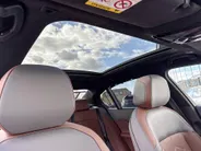 BMW i5 Sedan M60 xDrive