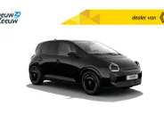 Renault Twingo urban range techno 27.5 kWh | NU TE BESTELLEN MET €500,- INTRODUCTIEVOORDEEL!!! NU MET Zeeuw & Zeeuw Relax Plan v.a. €190,- per maand!!