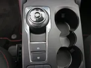 Ford Kuga 2.5 PHEV ST-Line | 225 pk | WINTERPAKKET | CAMERA | NAVI |