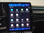 Renault Espace E-Tech full hybrid 200 techno 5p. AUTOMAAT AIRCO CAMERA CRUISE CONTROLE LM VELGEN HOGE INSTAP APPLE CARPLAY ANDROID AUTO  DEALER ONDERHOUDEN 1E EIGENAAR