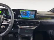 Renault Clio 1.8 Hybrid 160 techno AUTOMAAT NAVI AIRCO CAMERA CRUISE CONTROLE STOELVERWARMING APPLE CARPLAY ANDROID AUTO !!LET OP RIJDENDE DEMO!!