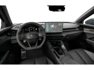 CUPRA Terramar VZ Limited | Achteruitrijcamera | Draadloze Apple CarPlay™, Android Auto™ | Elektronisch Sperdifferentieel (XDS)
