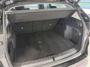 BMW iX1 xDrive30 Launch Edition