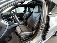 BMW 3 Serie Touring 330e