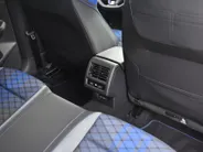 Volkswagen Golf 2.0 TSI R 4MOTION
