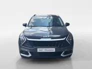 Kia Sportage 1.6 T-GDi Hybrid DynamicLine | Trekhaak | Navigatie | Camera | Adaptieve cruise control | Parkeersensoren voor en achter | Apple Carplay / Android Auto |