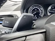 BMW X2 xDrive20i High Executive