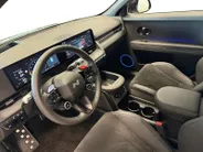 Hyundai IONIQ 5 N AWD 84 KWH | Unieke auto | Groene gewrapt! |