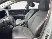 Hyundai Kona 1.6 GDI HEV Premium Sky | Nieuw | Zeer compleet | Uit voorraad leverbaar | Open dak | Hyundai Rotterdam - Noord |