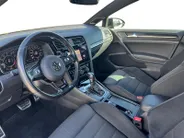 Volkswagen Golf 2.0 TSI 4Motion R | Carplay | Stoelverwarming | Parkeercamera | Climate Control