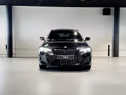 BMW 3 Serie Touring 330e