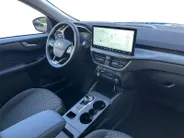 Ford Kuga 2.5 PHEV Titanium | Te Bestellen | Actiekorting €4000,- | 2100KG Trekgewicht | Adaptieve Cruise Control | 360 Camera |